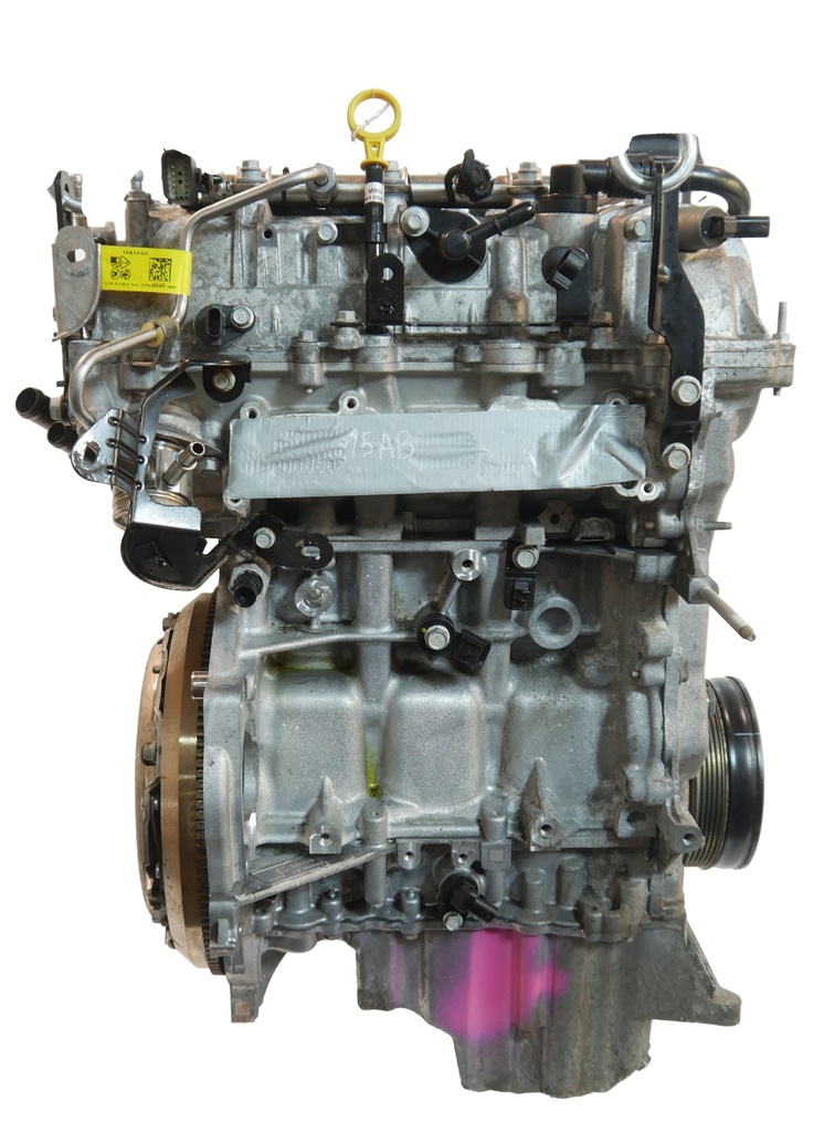MTD-474120-2