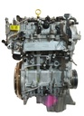 MTD-474120-2