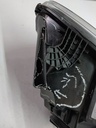 MTD-514448-1