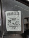 MTD-514448-2