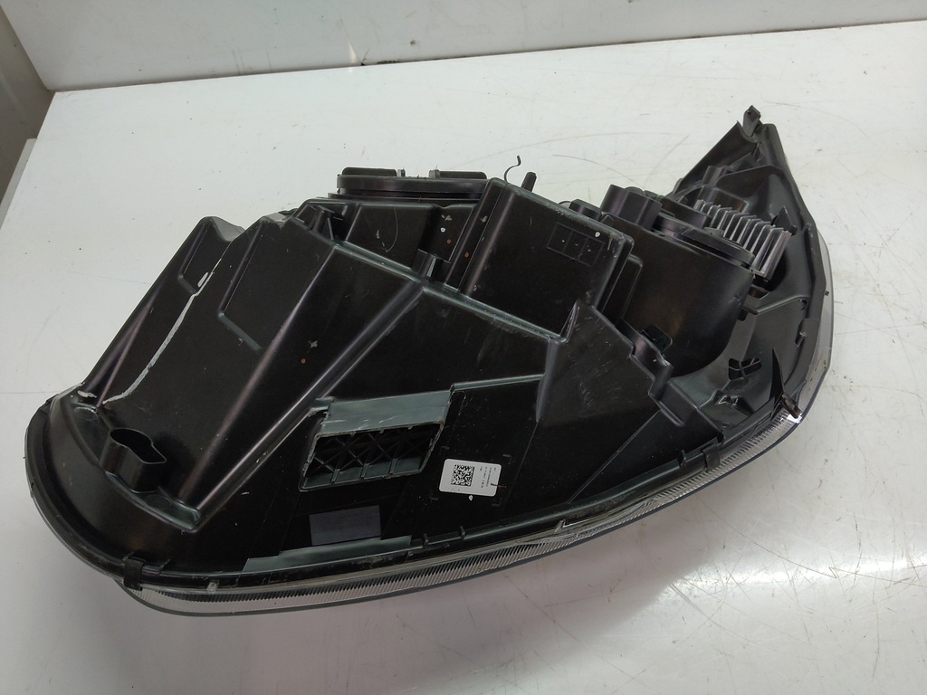 MTD-514448-3