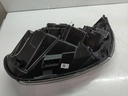 MTD-514448-3
