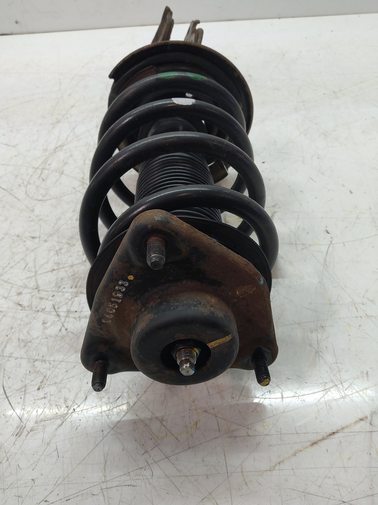 MTD-513286-2