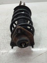 MTD-513286-2