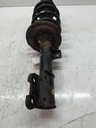 MTD-513286-3