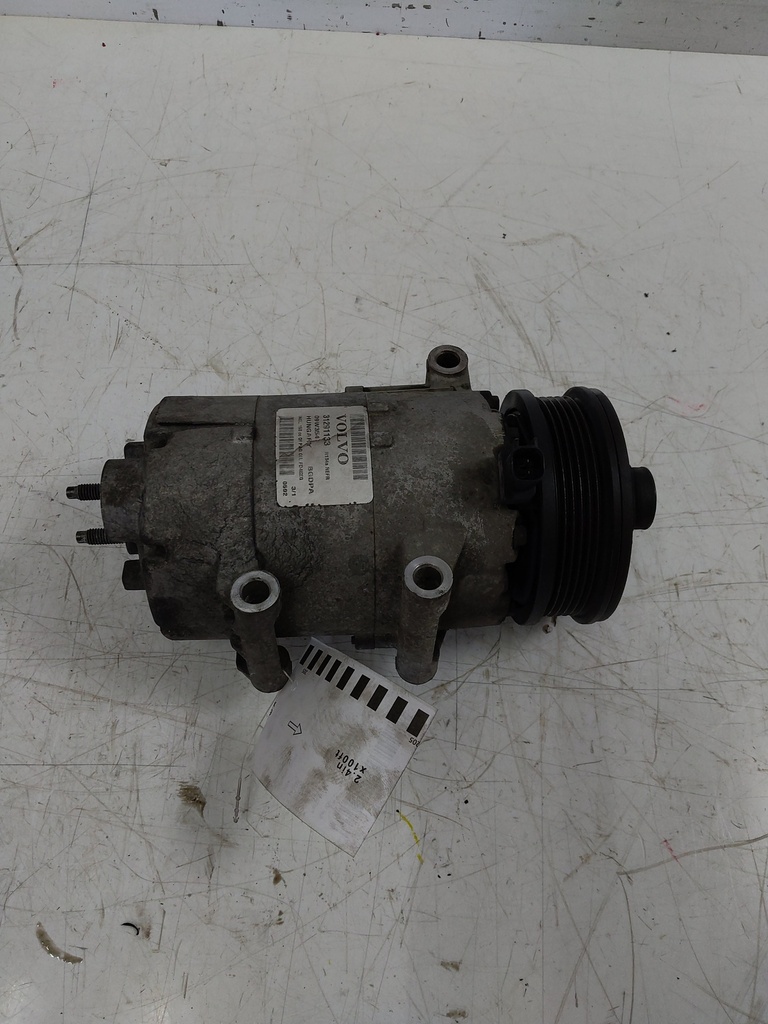 MTD-513540-1