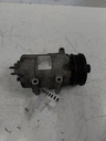 MTD-513540-1