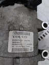 MTD-513540-2