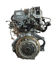 MTD-474120-3