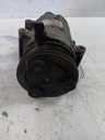 MTD-513540-3