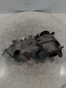 MTD-515152-1