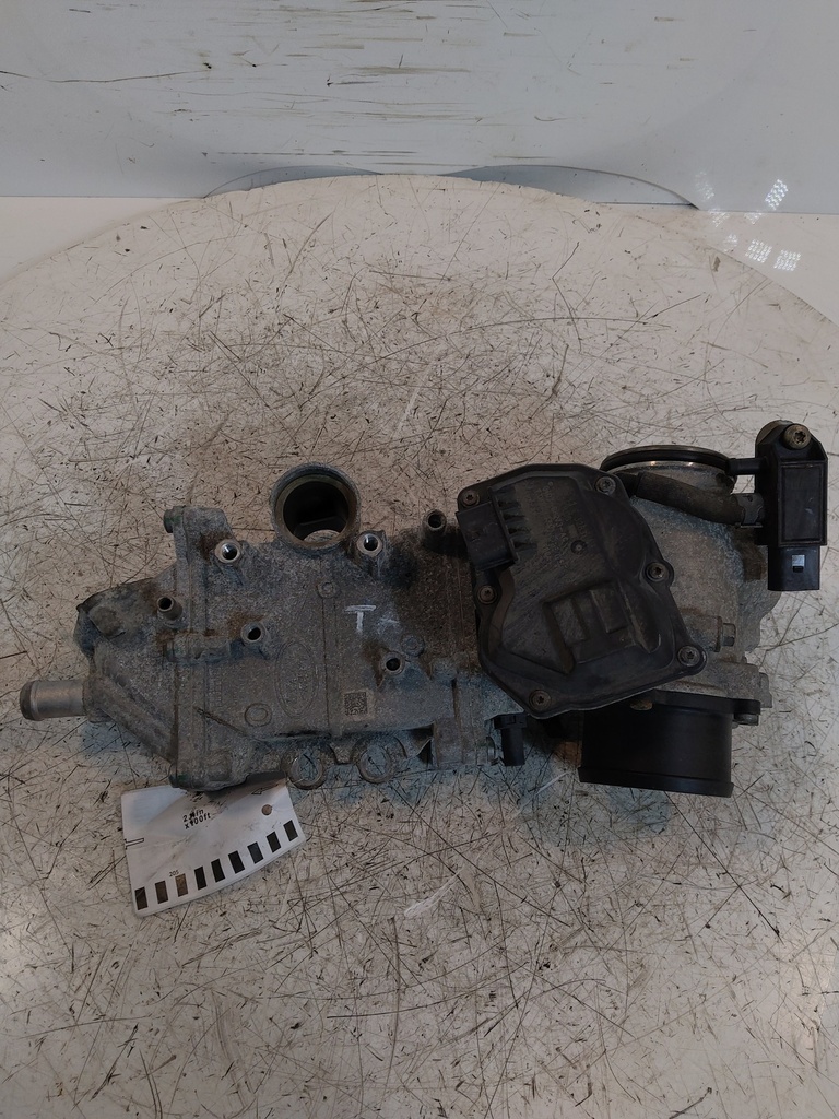 MTD-515152-2