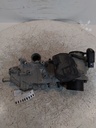MTD-515152-2