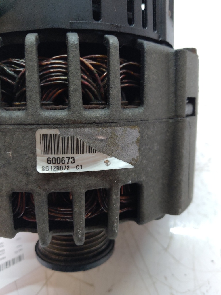 MTD-514214-2
