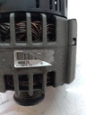 MTD-514214-2