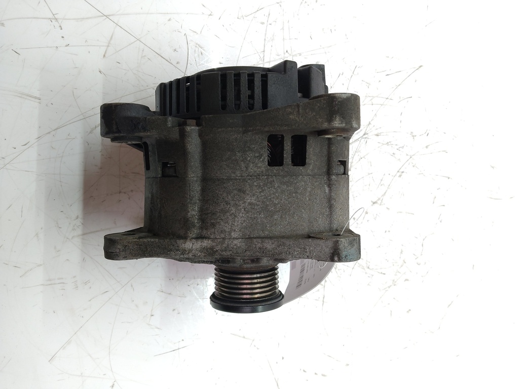 MTD-514214-3