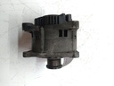 MTD-514214-3
