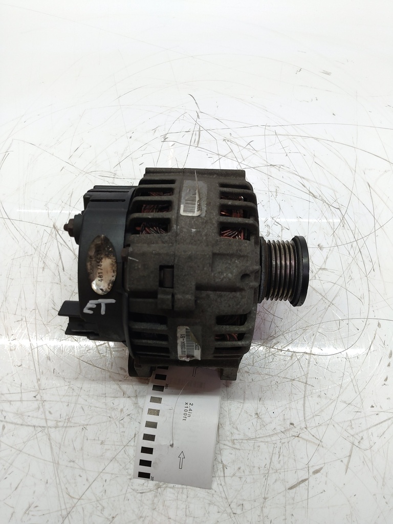 MTD-514214-4