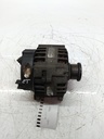 MTD-514214-4