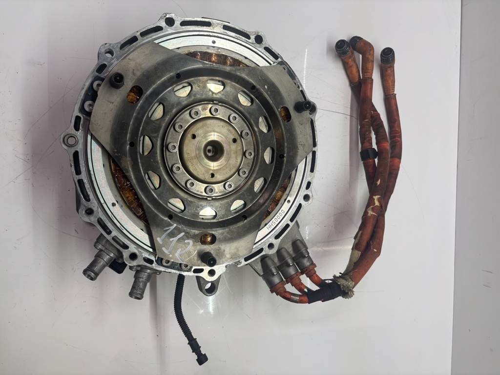 MTD-474413-1