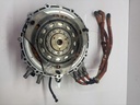 MTD-474413-1