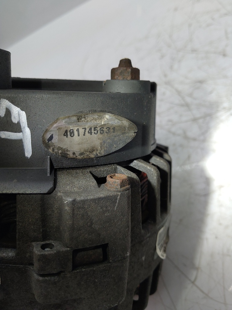 MTD-514214-5