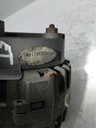 MTD-514214-5