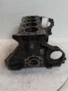 MTD-516125-3