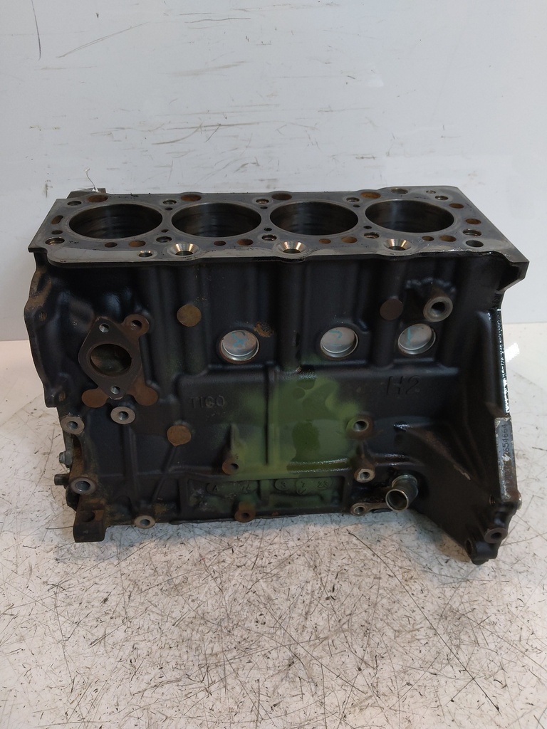 MTD-516125-4