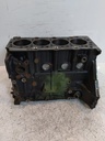 MTD-516125-4