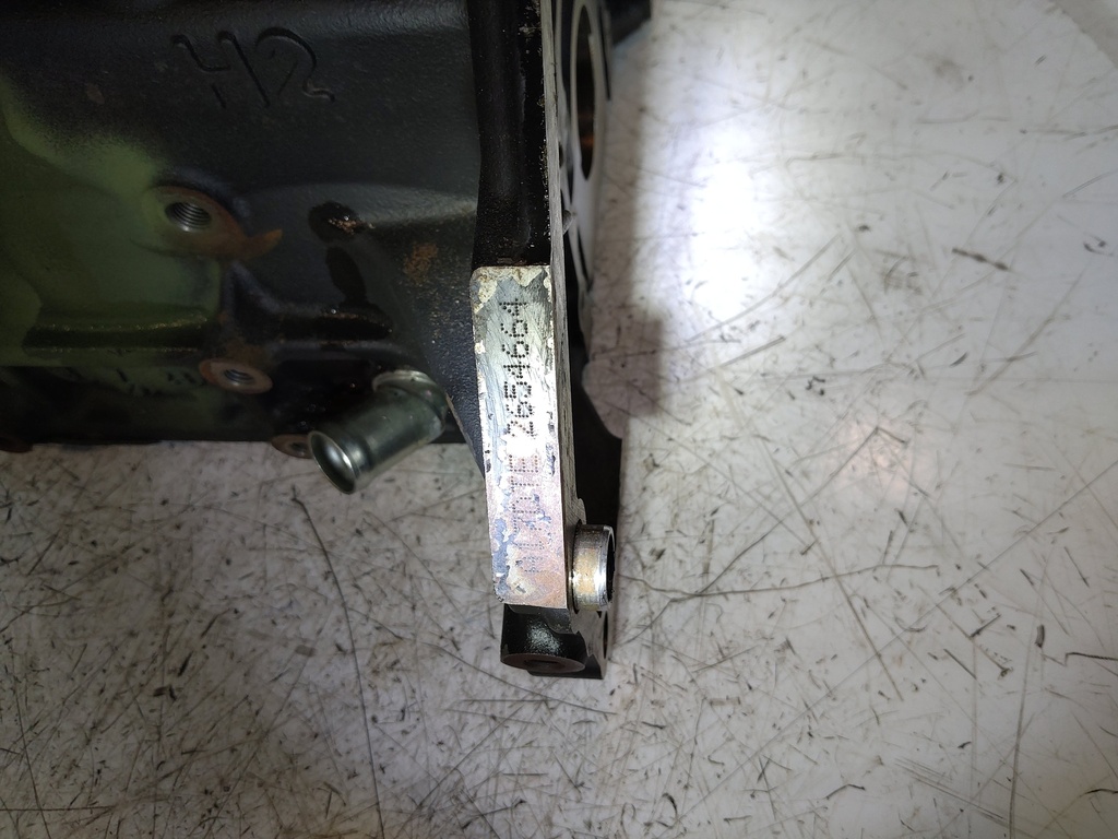 MTD-516125-5
