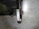 MTD-516125-5