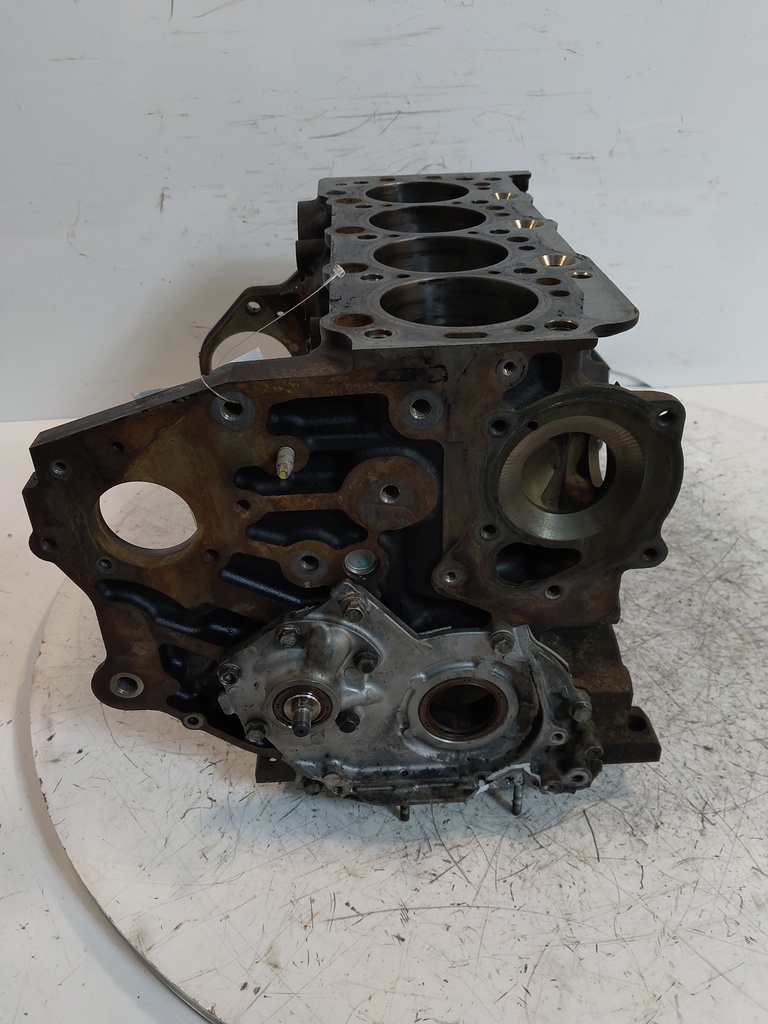 MTD-516125-8