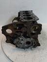 MTD-516125-8
