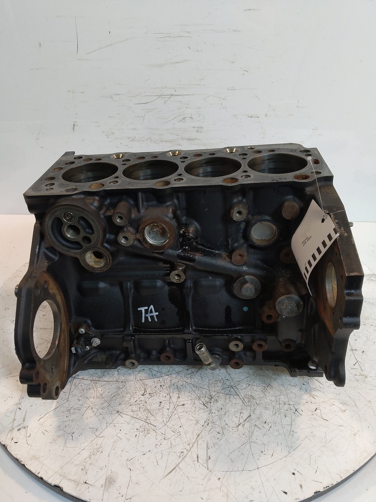 MTD-516125-9