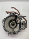 MTD-474413-2