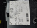 MTD-516136-1