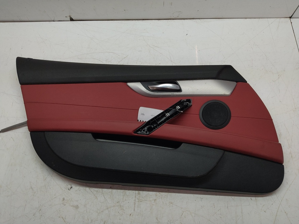 MTD-516136-2