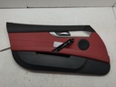 MTD-516136-2
