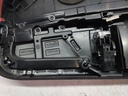 MTD-516136-3