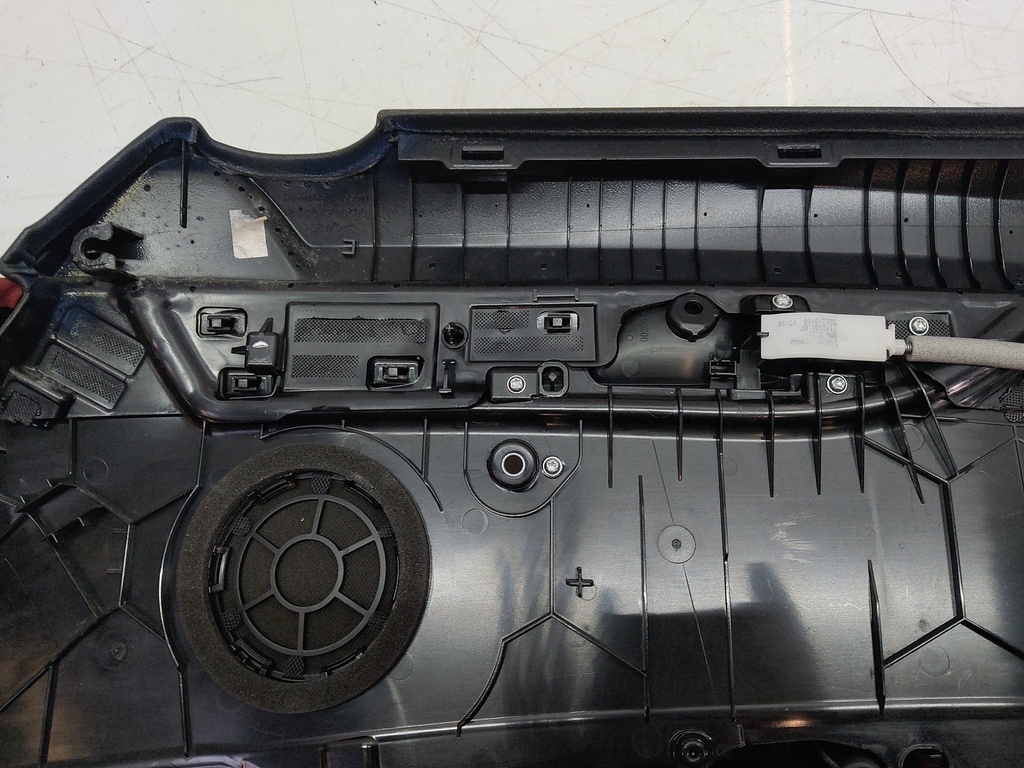 MTD-516136-4