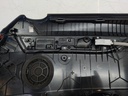 MTD-516136-4