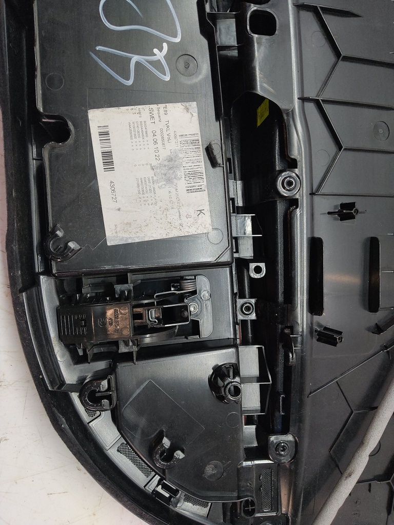 MTD-516136-5