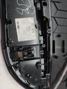 MTD-516136-5