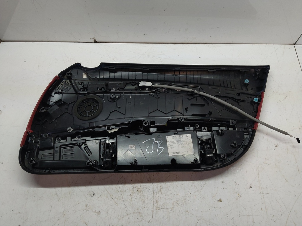 MTD-516136-6