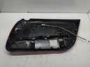 MTD-516136-6