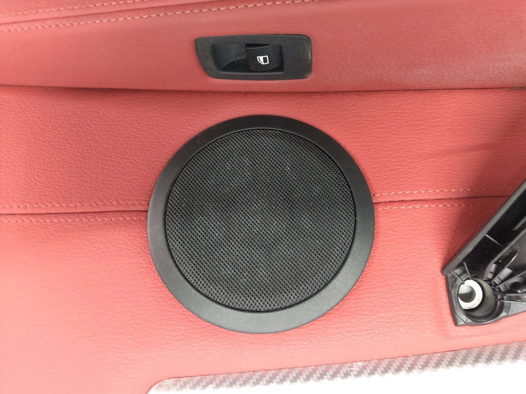 MTD-516136-7