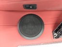 MTD-516136-7