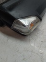 MTD-516232-1