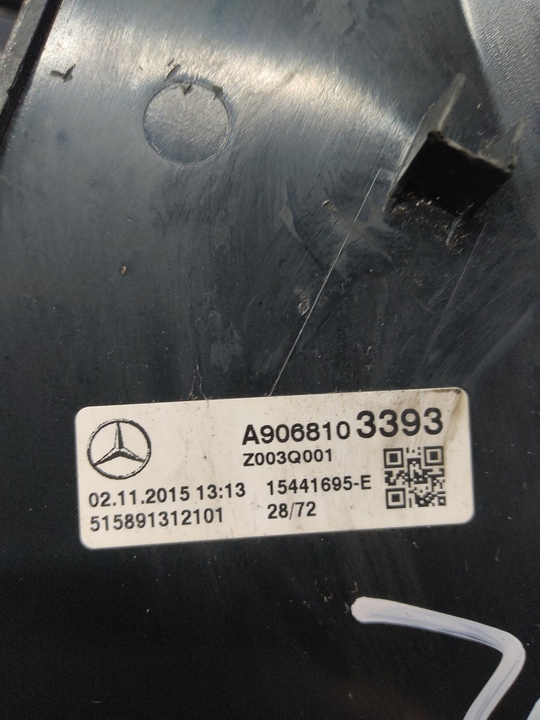 MTD-516232-2